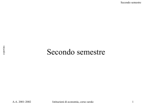 secondo_semestre