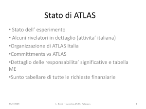 ATLAS_Generale_draft..