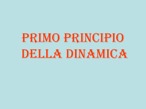 Primo Principio - Brigantaggio.net