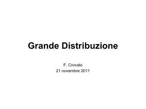 2013_novembre_Grande_distribuzione