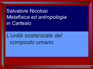 Nicolosi (vnd.ms-powerpoint, it, 211 KB, 5/1/05)