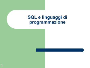 sql_pl_1