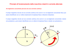 Diapositiva 1