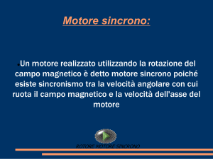 Motore sincrono - IHMC Public Cmaps