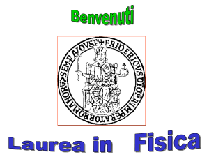 CdLFisica