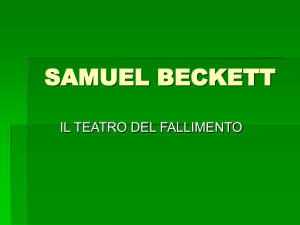 Teatro_Beckett.pps