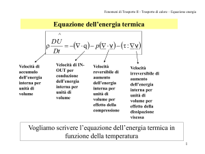 Nessun titolo diapositiva