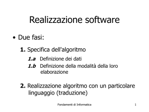 formato powerpoint