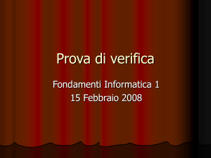 Prova_di_verifica_FI1_19_Febbraio_2008
