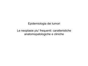 01-Epidemiologia