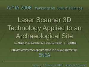 presentazione-convegno-iaxbc-archeologia