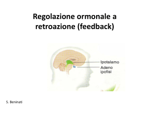 12_Lez_retroazione_.feedback
