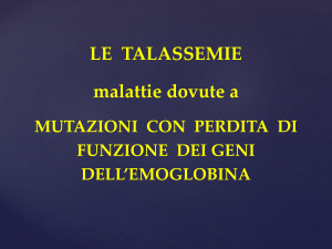 talassemie_e_altre_emoglobinopatie