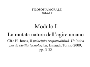 FM_2014-15_Modulo I