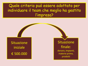 Diapositiva 1 - Atuttascuola
