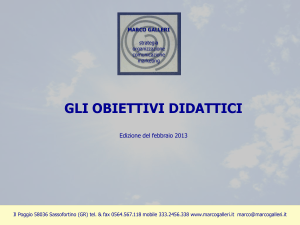 obiettivi_didattici