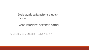 socglobnm_2 globalizzazione seconda parte