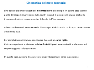 I = r - I blog di Unica