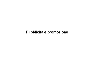 Pubblicita2014