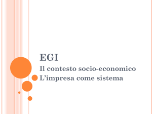 EGI1 - Docenti.unina