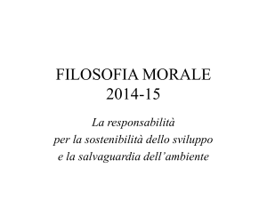 FM_2014-15_Introduzione