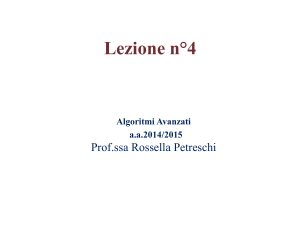 AA-Lezione4-16-10-2014