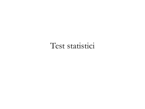 Lezione05-Note-TestStatistici