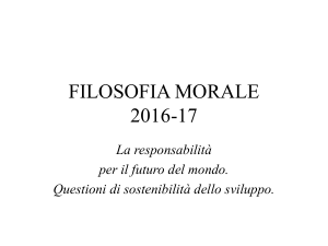 FM_2016-17_Introduzione