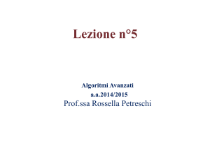 AA-Lezione5-21-10-2014