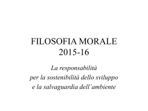 FM_2015-16_Introduzione