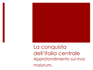 Storia_romana._La_conquista_dellitalia_centrale_copia