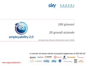 09-07-12employability2.0-presentazione_progetto