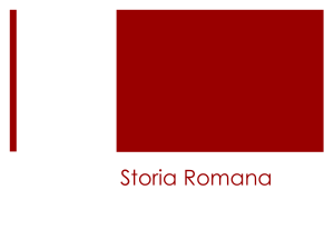 Storia_romana_copia
