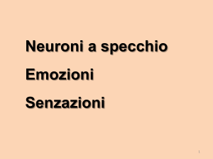 neuroni_specchio