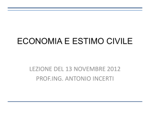 ECONOMIA_ED_ESTIMO_CIVILE_13_11_2012