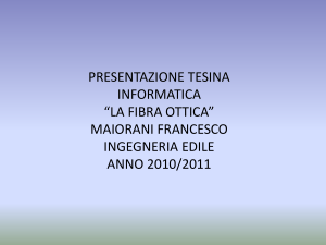 Tesina_Francesco_Maiorani_Digital_Divide