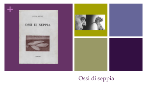 Ossi_di_seppia- MONTALE