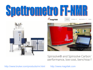 Spettrometro_NMR
