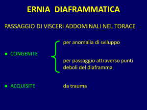 Diapositiva 1 - Docenti.unina