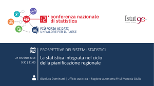 Presentazione di PowerPoint