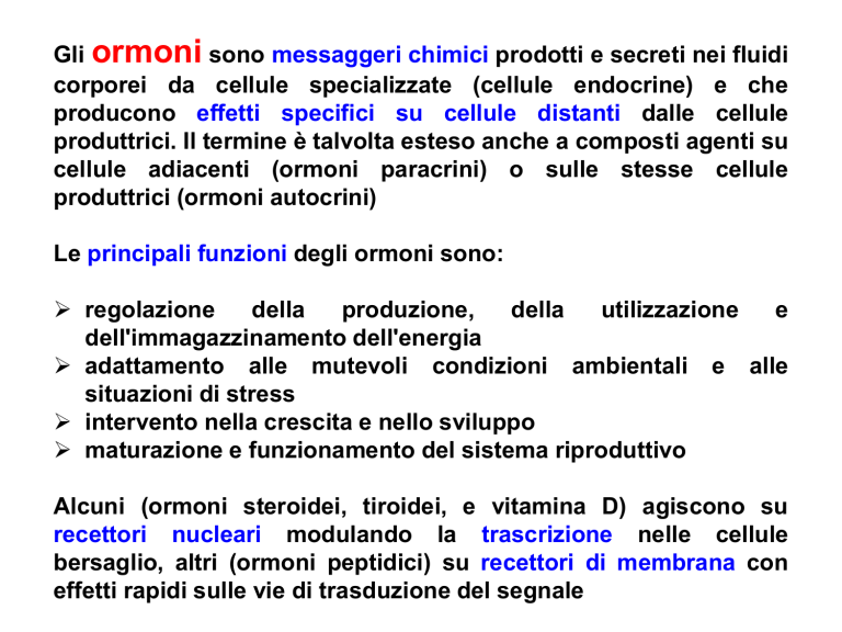 Il business della dove trovare steroidi anabolizzanti