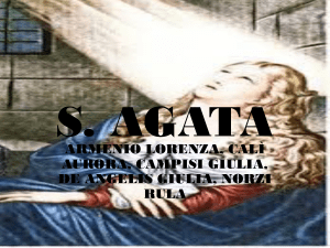 s.agata - WordPress.com