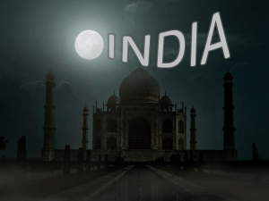 India è uno stato dell`Asia Meridionale, con la capitale a New Delhi