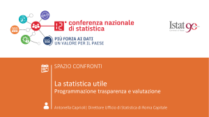 Presentazione di PowerPoint