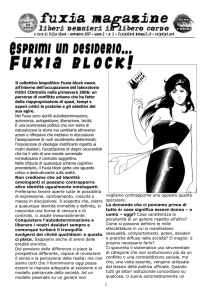 Copia di fuxia magazine NOV 2007