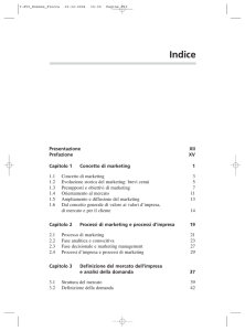 Indice - Ateneonline