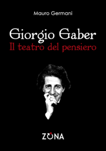 Giorgio Gaber - testo definitivo.pmd