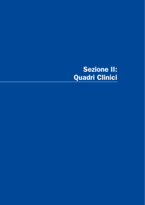 Quadri Clinici - Associazione Medici Endocrinologi