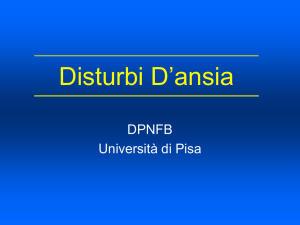 Preve_disturbi_ansia