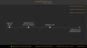 pdf - Spazio Schiatti